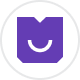Ситиматик АО обл.02