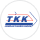ООО Трансп.Концесс.Комп. кл.Б