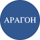 АРАГОН ООО БО-П02