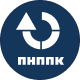 ПНППК 001P-01