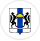 Новосибирск 35010
