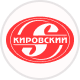 ТП Кировский 001P-01R