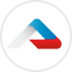 Концерн РОССИУМ ООО 002P-02