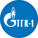 ТГК-1БО1P1