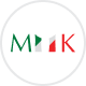 Мани Капитал