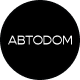 АВТОДОМ АО 001P-02