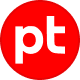 Группа Позитив