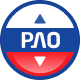 СФОРЛО-А
