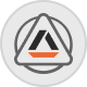 АБЗ-1