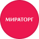 МиратФ1Р2