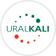 Уралкалий ПАО ПБО-07-P
