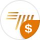 АгроЗерноЮгUSD 001Р-01