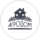 Агродом БО-02