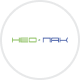Нео-Пак БО-01