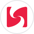 БанкСинараС01