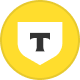 ИА ТБ-2_Б1