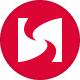 СИНАРА-Капитал 001К-01