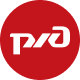 РЖД