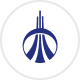 УРСБ БОСП1