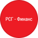 РСГ-Фин1Р3