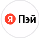 СФО Сплит Финанс