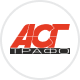 Асг Трансформаторен