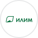 ИЛИМ1Р01