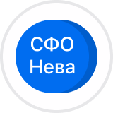 НеваФин01