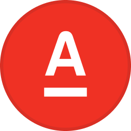 АлфФбПК6А1
