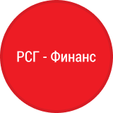 РСГ-Фин1Р4