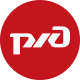 RZD-27 EUR